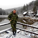 ���� ����, ����, 40 ��� - ��������� 2 ������ 2014 � ������ ���� ����������