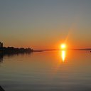  Loseff Yurij, , 63  -  10  2013   