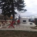  D.s., , 38  -  2  2013   21  2013, 