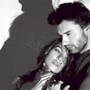 ���� �����, ������ �����, 33 ���� - ��������� 13 ������� 2013 � ������ ������ ��������