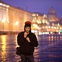 ���� Sergey, �����-���������, 39 ��� - ��������� 17 ������ 2014 � ������ ���� ����������