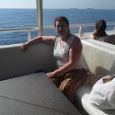 ���� �������, ����������, 72 ���� - ��������� 15 ������� 2013 � ������ ���� ����������