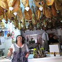 ������ ���� ����� ������� ��������� �� ������� �� ������� �������� ���������� 2013�