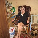 ���� Natali, �������, 66 ��� - ��������� 29 ������ 2014 � ������ ���� ����������