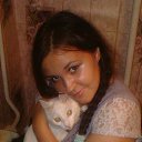 � �� ������� ���