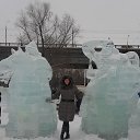 ���� ����, ����, 50 ��� - ��������� 13 ������ 2014 � ������ ���� ����������