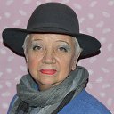 ���� ���������� ���������, ������-��-����, 85 ��� - ��������� 21 ������� 2013