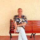 Mexico Cancun Clipper Club    