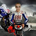 ���� �������, ��������, 34 ���� - ��������� 8 ������ 2014