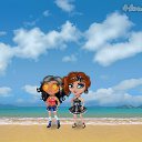 � �� ������� �Tropikania�