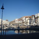 marina beach ��� �� ���� �� ������� �������� 2014�