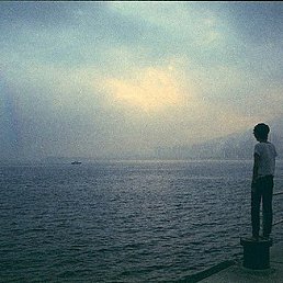 Raimond, ����, 25 ���