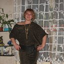 �������� �� 2014� �� ������� ���� ����������