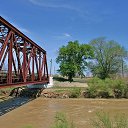 ���� ������� ������, ������, 78 ��� - ��������� 5 ������� 2013 � ������ ���� ����������