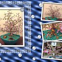���� ����, ����-�����������, 41 ��� - ��������� 3 ������� 2014 � ������ ������� ������ � �������� ��������