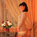 ���� �������, ����-�������, 50 ��� - ��������� 19 ������ 2013 � ������ ���� ����������