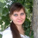 ��������, 2013�. �� ������� ���� �����