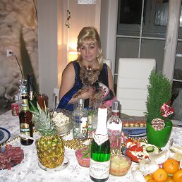 ���� �����, ������� - ��������� 4 ������ 2014