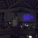 ��� �� �����, ������ � ������������������ ����� ����� 60 � ������ ��� ����� + ?? �� ������� ���� ����������