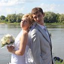 ���� ���������, �����, 37 ��� - ��������� 17 ������� 2013 � ������ ����� �������