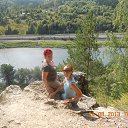 ���� �������, �����, 58 ��� - ��������� 28 ������� 2013 � ������ ������ 240813�