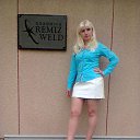 ���� Svetlana - ������ �� ��������, ������, 63 ���� - ��������� 17 ������� 2013