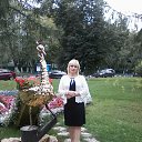 ���� Valentina, ������, 59 ��� - ��������� 26 ������� 2013