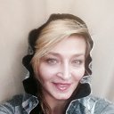 ���� Elena, ������, 52 ���� - ��������� 15 ������ 2013 � ������ ���� ����������