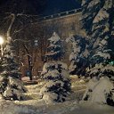 ���� �������, ���������, 60 ��� - ��������� 24 ������ 2014 � ������ ������� ������