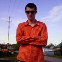 ���� �������, �����������, 37 ��� - ��������� 19 ������ 2014