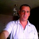 ���� �������, �������, 51 ��� - ��������� 1 �������� 2013 � ������ ���� ����������