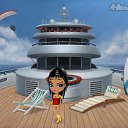 � �� ������� �Tropikania�