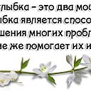 ,  -  14  2014    