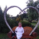 ���� �� ������� ����� ��� ������������