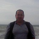 ���� �� ������� ���� ����������