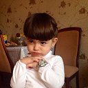 ���� Adil, �����-���������, 30 ��� - ��������� 30 ������� 2013 � ������ ���� ���� ������