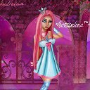 ���� Konan, ���� - ��������� 28 ������� 2013 � ������ ���� ����������