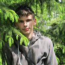 ���� ������, ����, 33 ���� - ��������� 10 ������ 2013