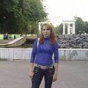 ))) �� ������� ���� ����������