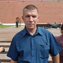 ������ �����