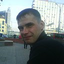 ���� �������, ��������, 37 ��� - ��������� 13 ������� 2014 � ������ ���� ����������