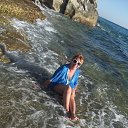 ���� Irina, ������, 66 ��� - ��������� 30 ������� 2013 � ������ ���� ����������