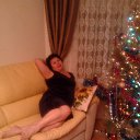 ���� ��������, ������, 66 ��� - ��������� 8 ������ 2013 � ������ ���� ����������