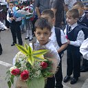 ���� Syoma, ����, 52 ���� - ��������� 14 ������� 2013 � ������ ���� ����������