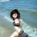 ���� ���, ������, 34 ���� - ��������� 20 ������ 2013
