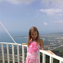 ���� ������, �����, 23 ���� - ��������� 24 ������� 2013 � ������ ���� ����������