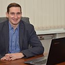 ���� ������, ��������, 45 ��� - ��������� 8 ������� 2013