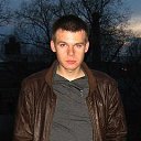 ���� �����, ������� - ��������� 22 ������ 2014 � ������ �VIP ***PERSONA***�