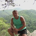 ���� �������, ���������, 46 ��� - ��������� 29 ������ 2014 � ������ ���� ����������