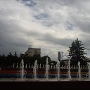 ���� �������, ����������� - ��������� 2 ������� 2013 � ������ ���������ʻ